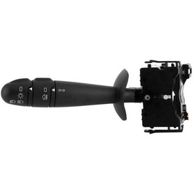 Resim Far Sinyal Kolu Renault Trafic Iı Kornasız-sissiz 