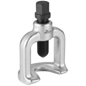 Resim Retta Rotil Çektirme 46 mm RRC0460 