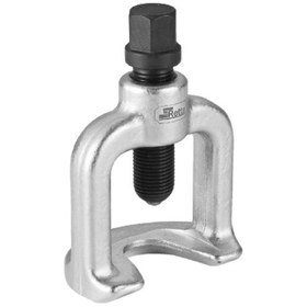 Resim Retta Rotil Çektirme 46 mm RRC0460 