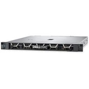 Resim Dell Poweredge Per250Cm1 E-2314 16Gb 1X2Tb 1X450W 