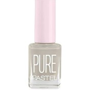 Resim Pastel Pure 608 Oje 13ml 