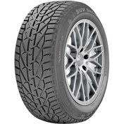 Resim Kormoran 255/55R18 109V KORMORAN SNOW KO (2022 ÜRETİM) 