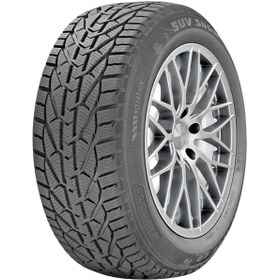 Resim Kormoran 255/55R18 109V KORMORAN SNOW KO (2022 ÜRETİM) 
