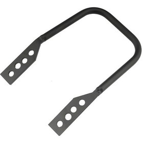 Resim Synodicmonth Bmw F750gs F850gs Adventure Adv 2018-2022 İçin Motosiklet Standı Telefon Tutucu Telefon Gps Plaka Braketi 