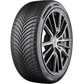 Resim Bridgestone 215/55 R17 98w Xl Turanza All Season 6 4 Mevsim Oto Lastiği (Üretim Yılı:2025) 