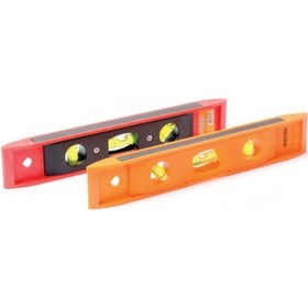 Resim Mini Su Terazisi - Mıknatıslı, 25cm 