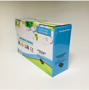 Resim GörkemBüro Hp M401dw Uyumlu Toner 