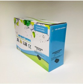 Resim GörkemBüro Hp M401dw Uyumlu Toner 