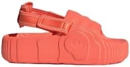 Resim Adidas Kadın / Kız Sandal Jh9700 