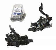 Resim I20 Motor Kaput Kilidi 2012 2014 811301J510 