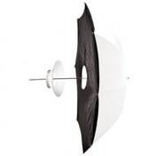 Resim Elinchrom 105cm Varistar Şemsiye Seti 