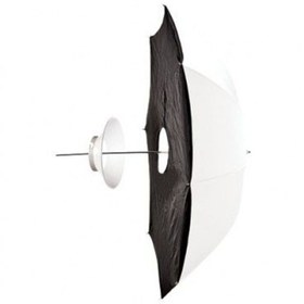 Resim Elinchrom 105cm Varistar Şemsiye Seti 