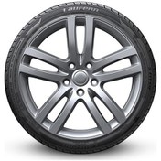 Resim Laufenn 245/70 R16 111H XL S Fit Eq+ Lk01 Yaz Lastiği 2023 