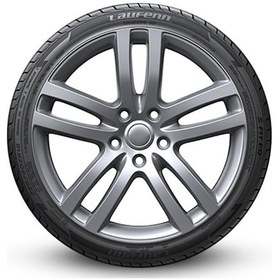 Resim Laufenn 245/70 R16 111H XL S Fit Eq+ Lk01 Yaz Lastiği 2023 