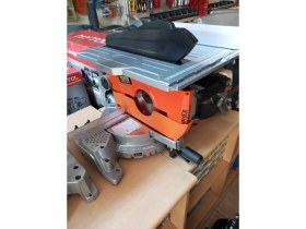 Resim WAYER 300 MM TABLALI GÖNYE KESME 2000 WATT 