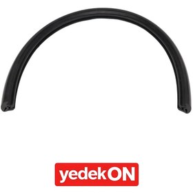Resim AGCO Montaj Lastiği - AGCO | N705582 