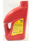 Resim Petrol Ofisi Auto Lpg 20w-50 3 Lt 