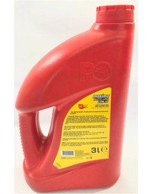 Resim Petrol Ofisi Auto Lpg 20w-50 3 Lt 