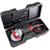 Resim Flex LD 24-6 180 2500W 180MM Elmas Beton Taşlama Makinesi 