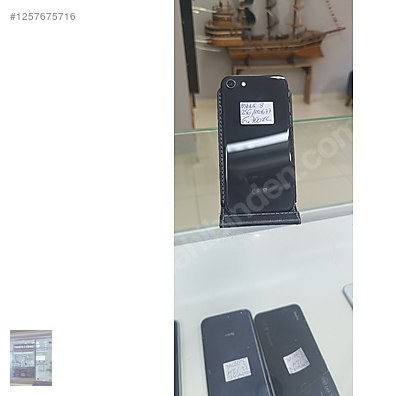 Gri
