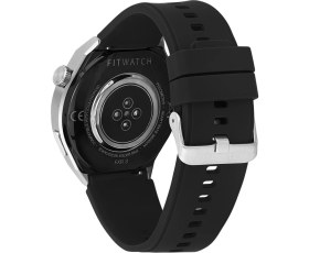 Resim Fit Watch Fitwatch FT202301AM0403 Akıllı Kol Saati 