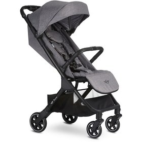 Resim Mini By Easywalker Buggy Snap Bebek Arabası 