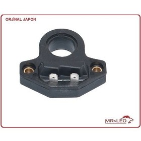 Resim Honda 2 Fişli Ateşleme Modülü 30120-pa0-661 