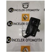 Resim 7700352455 Master 2 Ii Sürgülü Kapi Iç Açma Kolu 