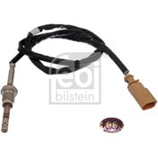 Resim Febi-49305 Sicaklik Sensörü Golf V-Viv Jetta Iii Tiguan 05- 542569533 Febi-49305 Sicaklik Sensörü Golf V-Viv Jetta Iii Tiguan 05- 542569533