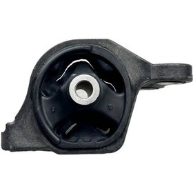 Resim Takoz Motor Cıty 06-08/jazz 02-08 Arka 