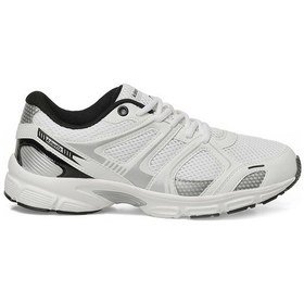 Resim Kinetix Arıon Tx W 6fx Beyaz Kadın Koşu Ayakkabısı 000000000102124567 Beyaz-sıyah-gumus 