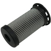 Resim 6692337 Bobcat Paletli Yükleyici T180 T190 İçin Hidrolik Filtre Kartuşu 