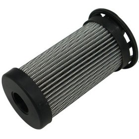 Resim 6692337 Bobcat Paletli Yükleyici T180 T190 İçin Hidrolik Filtre Kartuşu 