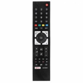 Resim Altus Rc3214805/02 Smart Led Tv Kumandası 