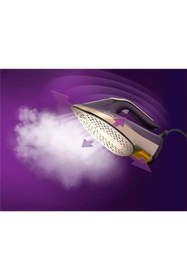 Resim Philips Azur Dst8040/30 8000 Serı 3000w Buhar Utu 