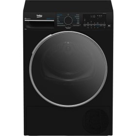 Resim Beko Kmb 1001 Hb 10 kg Kurutma Makinesi 