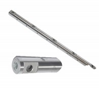 Resim Accent Piyano Mili Getz Emme 2452122010 