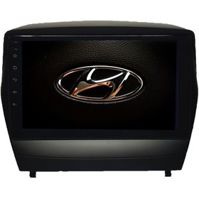 Resim Avaydel Hyundai ix35 Android Carplay Multimedya 2010-2015 4GB RAM + 64Gb Hafıza + 8 Çekirdek 