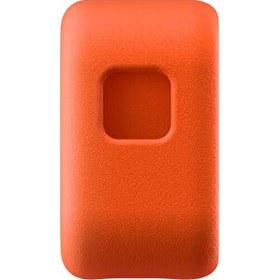 Resim Insta360 Ace Pro Float Guard 