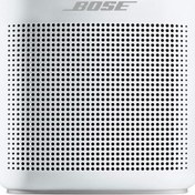 Resim Bose Soundlink Color II Bluetooth Hoparlör Beyaz 24 Ay Garantili Hızlı Gönderi