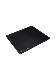 Resim Trust 20787 Primo Kablosuz Optik Mouse + Mouse Pad 