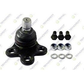 Resim 1 Adet Rotil Ön Alt Aveo T300 12&gt 352532teknorot 