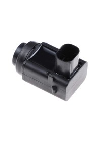 Resim Ford Focus 2 Pdc Park Sensörü Gözü 2004--2010 