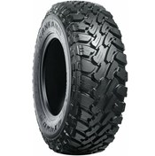 Resim Nankang 215/70r16 100t (wll) 4x4 Wd M/t Ft-9 4x4 Suv Yaz Lastiği Üretim: 2023 