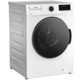 Resim Altus AL-9123 X 9 Kg Çamaşır Makinesi 