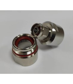 Resim SD Tech N Erkek 7/8 Rf Konnektör 