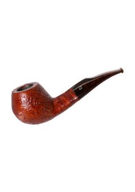 Resim Şahin Professional 570 9mm. Filtreli Akrilik Saplı Pipo 241375 