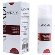 Resim Capicade Leke Karşıtı Krem Spf 30 50 ml 