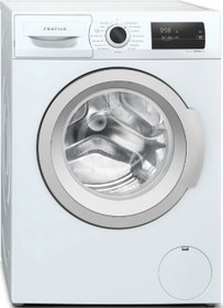 Resim Profilo CM12N180TR A Enerji Sınıfı 8 kg 1200 Devir Çamaşır Makinesi 