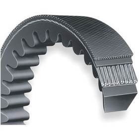 Resim Bando Dişli V Kayış Bx 9,5x1175 La 